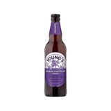 Young's Double Chocolate Stout 500ml