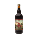 Founders Brewing Barrel-Aged Canadian Breakfast Stout 750ml