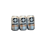 Garage Brewing Marshmallow Milk Stout 6pk 12oz Can