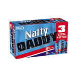 Natty Daddy 15pk 12oz Can