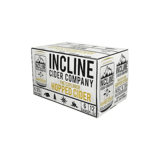 Incline Explorer Hopped 6pk 12oz Can