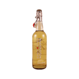 Washington Gold Original Hard Cider 750ml
