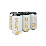 Washington Gold Cider 6pk 12oz Can