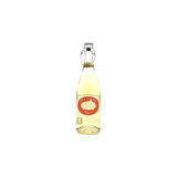Sea Cider Prohibition Cider 750ml