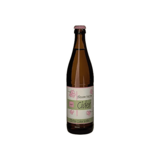 Tieton Blossom Nectar Single 16.9oz Btl