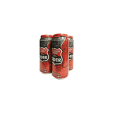 Tieton Rambling Route 4pk 16oz Can
