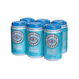 South City Ciderworks Dry Me A River 6pk 12oz Can