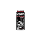 Schilling London Dry Cider Single 16oz Can