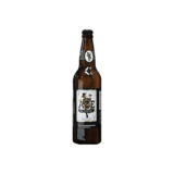 Ace Joker Cider Single 22oz Btl