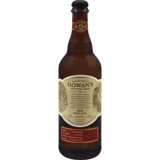 Gowan's Cider 1876 500ml