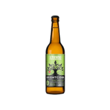 2 Towns Brightcider 500ml
