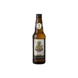 Ace Pineapple Cider Single 22oz Btl