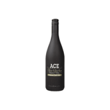 Ace Blackjack 21 Cider 750ml