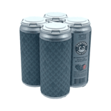 Ogopogo Brewing Dry Hopped Cider 4pk 16oz Can