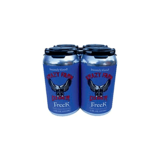 Krazy Farm Cider Kreek 4pk 12oz Can