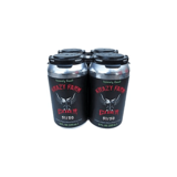 Krazy Farm Cider 51/50 4pk 12oz Can