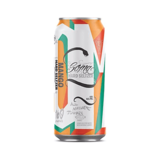 Soma Hard Seltzer Mango Single 19.2oz Can