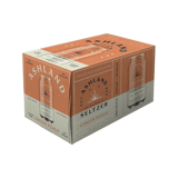 Ashland Hard Seltzer Specialty Series - Mango Chili 6pk 12oz Can