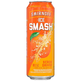 Smirnoff Ice Smash Screwdriver Single 23.5oz Can