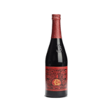 Lindemans Grand Cru Oude Kriek Cuvee Rene Single 25.4oz Btl