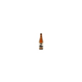 Achel 8 Blond 330ml Btl