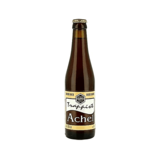 Achel Bruin 330ml Btl