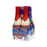 Delirium Noel 4pk 11.2oz Btl