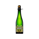 Lindemans Lambic Ginger Beer Single 25.4oz Btl