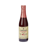 Lindemans Lambic Strawberry Single 8.4oz Btl