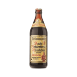 Aecht Schlenkerla Rauchbier Ur-Bock 500ml