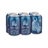 Einstok Brewing Icelandic Arctic Pale Ale 6pk 12oz Can