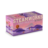 Steamworks Brewery Hazy Pale Ale 8pk 12oz Can