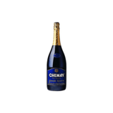 Chimay Grande Reserve 1.5 Liter