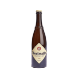 Westmalle Trappist Ale Tripel 750ml