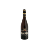 Kwak Belgian Ale 750ml