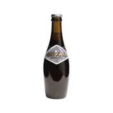 Orval Trappist Ale Single 11.2oz Btl 6.2% ABV