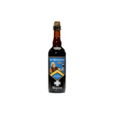 St Bernardus Abt 12 750ml