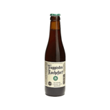 Trappistes Rochefort #8 330ml Btl