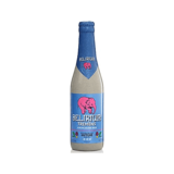 Delirium Tremens 330ml Btl