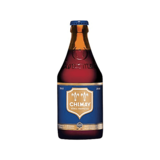 Chimay Grande Reserve Blue Single 11.2oz Btl 9.0% ABV