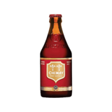 Chimay Premiere Red Single 11.2oz Btl 7.0% ABV