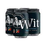St. Bernardus Wit 330ml Btl