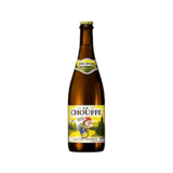 La Chouffe Golden Ale 750ml 8.0% ABV