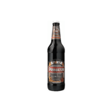 Primator Double Bock Single 16.9oz Btl