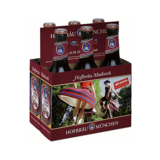 Hofbrau Maibock 6pk 12oz Btl