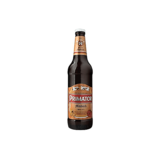 Primator Maibock Single 16.9oz Btl
