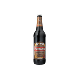 Primator Premium Dark Lager Single 16.9oz Btl