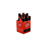 Fuller's London Pride Pale Ale 4pk 12oz Btl
