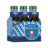 Spaten Marzen Oktoberfest 6pk 12oz Btl
