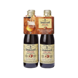 Lindemans Peche 4pk 8.5oz Btl